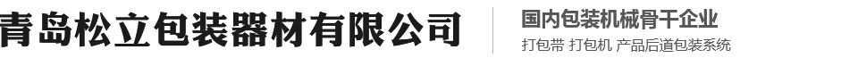 西安泰富西瑪電機(jī)logo