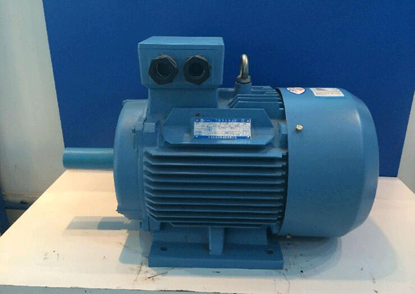 西瑪高壓電機(jī)是如何高效節(jié)能的？——西安泰富西瑪電機(jī)（西安西瑪電機(jī)集團(tuán)股份有限公司）官方網(wǎng)站