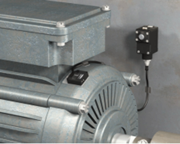 無(wú)線(xiàn)震動(dòng)傳感器安裝——西安泰富西瑪電機(jī)（西安西瑪電機(jī)集團(tuán)股份有限公司）官方網(wǎng)站