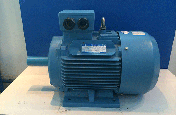 電動機的正確使用保養(yǎng)方法——西安泰富西瑪電機（西安西瑪電機集團(tuán)股份有限公司）官方網(wǎng)站