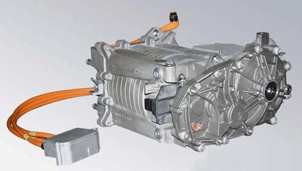 電動(dòng)車電機(jī)內(nèi)部結(jié)構(gòu)圖詳解——西安泰富西瑪電機(jī)(西安西瑪電機(jī)集團(tuán)股份有限公司)官方網(wǎng)站 電動(dòng)車電機(jī)內(nèi)部結(jié)構(gòu)圖詳解——西安泰富西瑪電機(jī)(西安西瑪電機(jī)集團(tuán)股份有限公司)官方網(wǎng)站