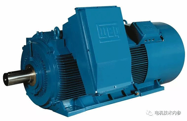 詳解電機(jī)防潮加熱帶的用途、選型及安裝事項(xiàng)——西安泰富西瑪電機(jī)（西安西瑪電機(jī)集團(tuán)股份有限公司）官方網(wǎng)站