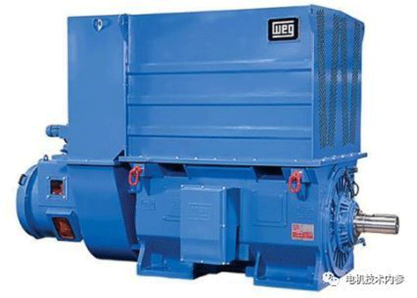 詳解電機(jī)防潮加熱帶的用途、選型及安裝事項(xiàng)——西安泰富西瑪電機(jī)（西安西瑪電機(jī)集團(tuán)股份有限公司）官方網(wǎng)站