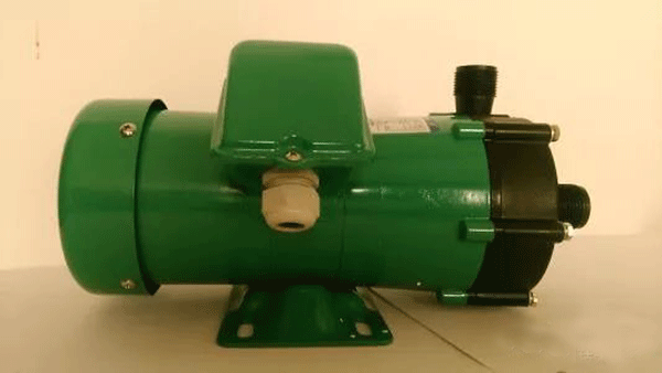 詳解電機(jī)防潮加熱帶的用途、選型及安裝事項(xiàng)——西安泰富西瑪電機(jī)（西安西瑪電機(jī)集團(tuán)股份有限公司）官方網(wǎng)站