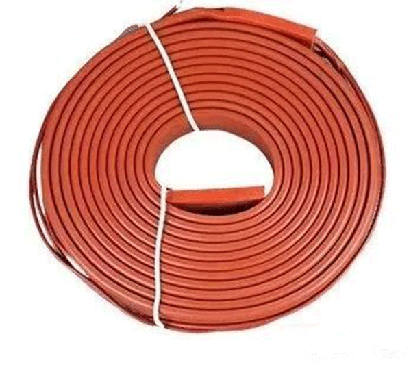 詳解電機(jī)防潮加熱帶的用途、選型及安裝事項(xiàng)——西安泰富西瑪電機(jī)（西安西瑪電機(jī)集團(tuán)股份有限公司）官方網(wǎng)站