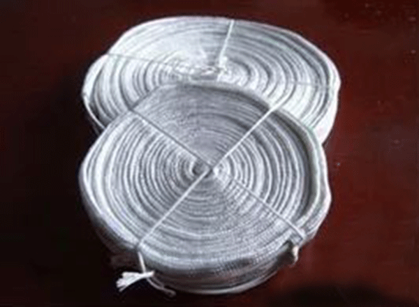 詳解電機(jī)防潮加熱帶的用途、選型及安裝事項(xiàng)——西安泰富西瑪電機(jī)（西安西瑪電機(jī)集團(tuán)股份有限公司）官方網(wǎng)站