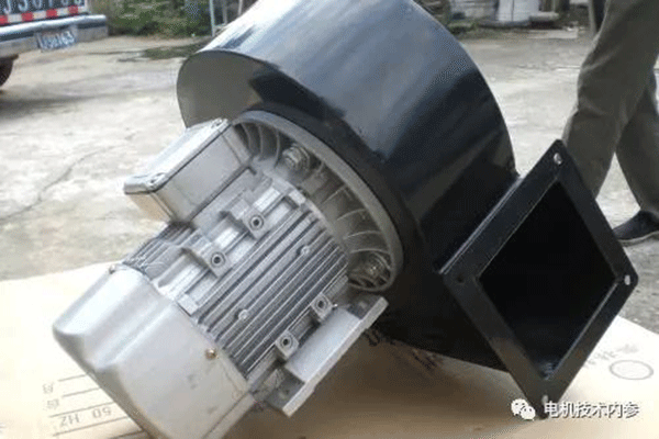 詳解電機(jī)防潮加熱帶的用途、選型及安裝事項(xiàng)——西安泰富西瑪電機(jī)（西安西瑪電機(jī)集團(tuán)股份有限公司）官方網(wǎng)站