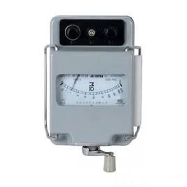 詳解電機(jī)防潮加熱帶的用途、選型及安裝事項(xiàng)——西安泰富西瑪電機(jī)（西安西瑪電機(jī)集團(tuán)股份有限公司）官方網(wǎng)站