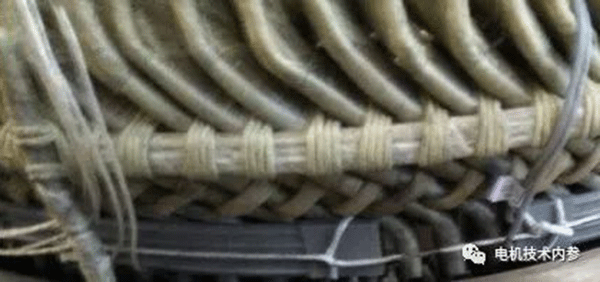 詳解電機(jī)防潮加熱帶的用途、選型及安裝事項(xiàng)——西安泰富西瑪電機(jī)（西安西瑪電機(jī)集團(tuán)股份有限公司）官方網(wǎng)站