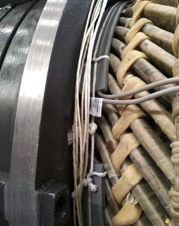 詳解電機(jī)防潮加熱帶的用途、選型及安裝事項(xiàng)——西安泰富西瑪電機(jī)（西安西瑪電機(jī)集團(tuán)股份有限公司）官方網(wǎng)站