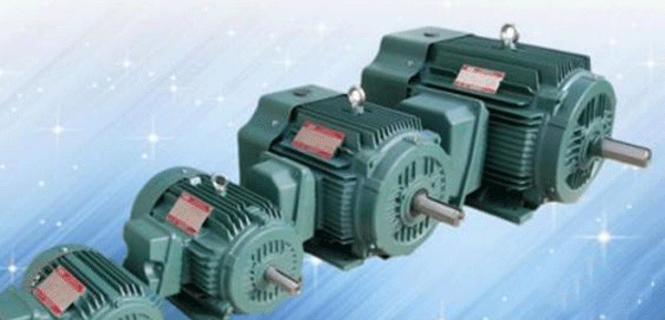 我國(guó)電機(jī)已向?qū)I(yè)化發(fā)展——西安泰富西瑪電機(jī)(西安西瑪電機(jī)集團(tuán)股份有限公司)官方網(wǎng)站 我國(guó)電機(jī)已向?qū)I(yè)化發(fā)展——西安泰富西瑪電機(jī)(西安西瑪電機(jī)集團(tuán)股份有限公司)官方網(wǎng)站