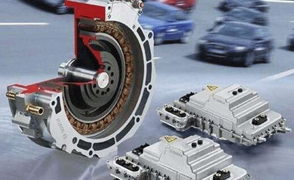 我國(guó)電機(jī)已向?qū)I(yè)化發(fā)展——西安泰富西瑪電機(jī)(西安西瑪電機(jī)集團(tuán)股份有限公司)官方網(wǎng)站 我國(guó)電機(jī)已向?qū)I(yè)化發(fā)展——西安泰富西瑪電機(jī)(西安西瑪電機(jī)集團(tuán)股份有限公司)官方網(wǎng)站