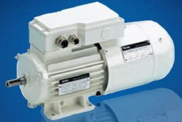 電機的相帶問題以及槽電勢星形圖——西安泰富西瑪電機(西安西瑪電機集團股份有限公司)官方網(wǎng)站 電機的相帶問題以及槽電勢星形圖——西安泰富西瑪電機(西安西瑪電機集團股份有限公司)官方網(wǎng)站