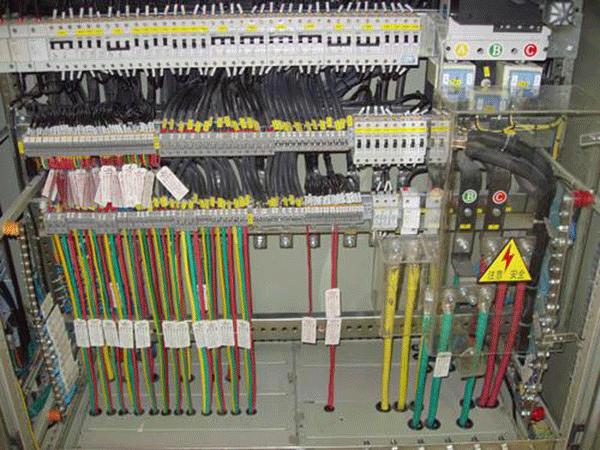 電動機配線口訣都有哪些——西安泰富西瑪電機(西安西瑪電機集團(tuán)股份有限公司)官方網(wǎng)站 電動機配線口訣都有哪些——西安泰富西瑪電機(西安西瑪電機集團(tuán)股份有限公司)官方網(wǎng)站