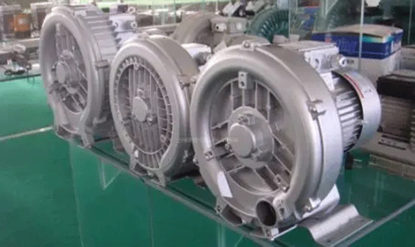 電機會有“高原反應(yīng)”嗎——西安泰富西瑪電機(西安西瑪電機集團股份有限公司)官方網(wǎng)站 電機會有“高原反應(yīng)”嗎——西安泰富西瑪電機(西安西瑪電機集團股份有限公司)官方網(wǎng)站