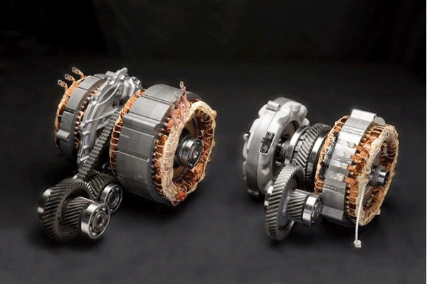 詳解電動(dòng)汽車電機(jī)與工業(yè)電機(jī)有什么區(qū)別——西安泰富西瑪電機(jī)(西安西瑪電機(jī)集團(tuán)股份有限公司)官方網(wǎng)站 詳解電動(dòng)汽車電機(jī)與工業(yè)電機(jī)有什么區(qū)別——西安泰富西瑪電機(jī)(西安西瑪電機(jī)集團(tuán)股份有限公司)官方網(wǎng)站