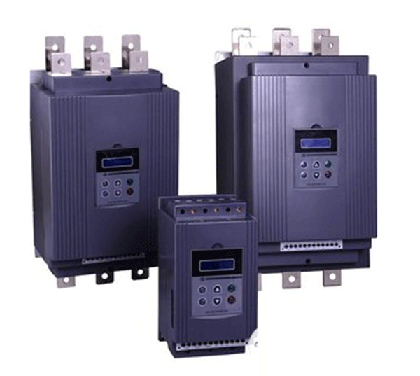 電機軟啟動器工作原理、工藝流程、故障分析、接線圖——西安泰富西瑪電機（西安西瑪電機集團股份有限公司）官方網(wǎng)站