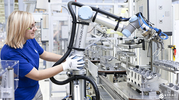 電機如何用物聯(lián)網(wǎng)為傳統(tǒng)應(yīng)用加持——西安泰富西瑪電機(西安西瑪電機集團股份有限公司)官方網(wǎng)站 電機如何用物聯(lián)網(wǎng)為傳統(tǒng)應(yīng)用加持——西安泰富西瑪電機(西安西瑪電機集團股份有限公司)官方網(wǎng)站