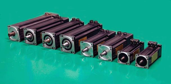 交流伺服電機控制策略大略——西安泰富西瑪電機(西安西瑪電機集團股份有限公司)官方網(wǎng)站 交流伺服電機控制策略大略——西安泰富西瑪電機(西安西瑪電機集團股份有限公司)官方網(wǎng)站