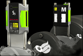 電機(jī)測(cè)試系統(tǒng)如何完美軸對(duì)中——西安泰富西瑪電機(jī)(西安西瑪電機(jī)集團(tuán)股份有限公司)官方網(wǎng)站 電機(jī)測(cè)試系統(tǒng)如何完美軸對(duì)中——西安泰富西瑪電機(jī)(西安西瑪電機(jī)集團(tuán)股份有限公司)官方網(wǎng)站