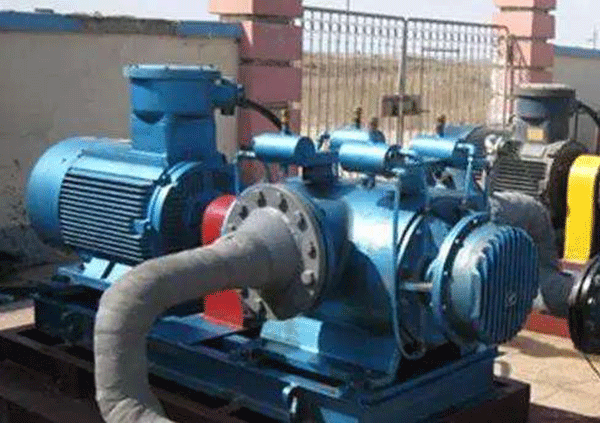 流體在電機(jī)養(yǎng)護(hù)里的重要作用——西安泰富西瑪電機(jī)(西安西瑪電機(jī)集團(tuán)股份有限公司)官方網(wǎng)站 流體在電機(jī)養(yǎng)護(hù)里的重要作用——西安泰富西瑪電機(jī)(西安西瑪電機(jī)集團(tuán)股份有限公司)官方網(wǎng)站