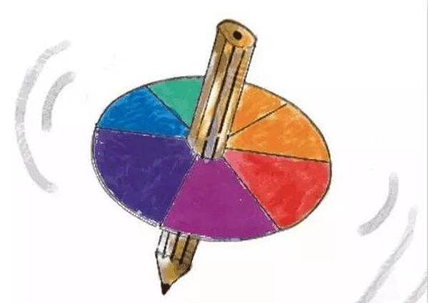 電機系統(tǒng)節(jié)能改造之電機轉(zhuǎn)速調(diào)節(jié)——西安泰富西瑪電機(西安西瑪電機集團股份有限公司)官方網(wǎng)站 電機系統(tǒng)節(jié)能改造之電機轉(zhuǎn)速調(diào)節(jié)——西安泰富西瑪電機(西安西瑪電機集團股份有限公司)官方網(wǎng)站