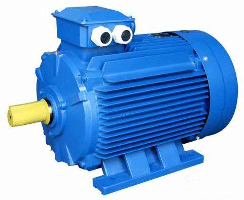 西安泰富西瑪高效節(jié)能電機(jī)在石油化工企業(yè)節(jié)能應(yīng)用。