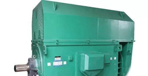 電暈對(duì)高壓電機(jī)的危害——西安泰富西瑪電機(jī)(西安西瑪電機(jī)集團(tuán)股份有限公司)官方網(wǎng)站 電暈對(duì)高壓電機(jī)的危害——西安泰富西瑪電機(jī)(西安西瑪電機(jī)集團(tuán)股份有限公司)官方網(wǎng)站