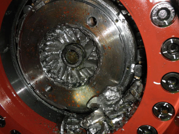 泰富西瑪電機(jī)為您分析電機(jī)斷軸原因——西安泰富西瑪電機(jī)(西安西瑪電機(jī)集團(tuán)股份有限公司)官方網(wǎng)站 泰富西瑪電機(jī)為您分析電機(jī)斷軸原因——西安泰富西瑪電機(jī)(西安西瑪電機(jī)集團(tuán)股份有限公司)官方網(wǎng)站