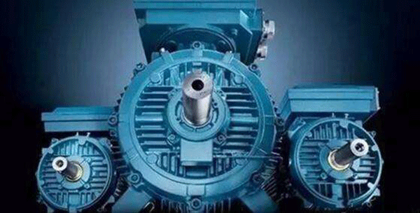 西安西瑪探索高效電機(jī)市場(chǎng)的發(fā)展。