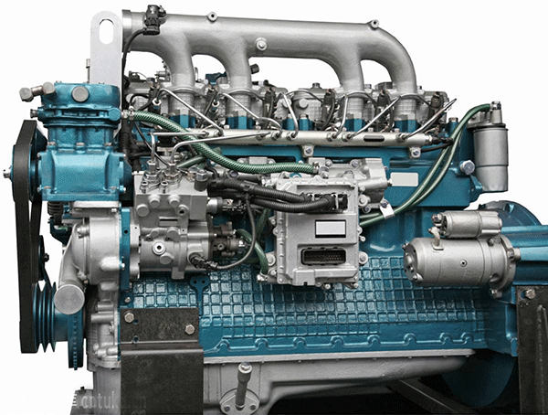 西安西瑪智能電機服務范圍有哪些？