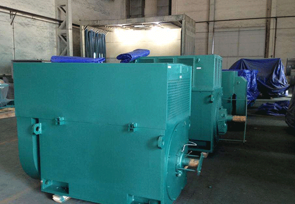 高壓電機(jī)的不同采購(gòu)要求該如何滿足呢？