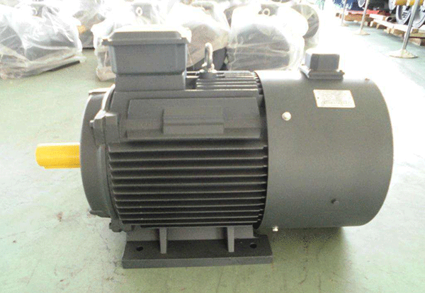 影響高效節(jié)能電機(jī)的效率的因素有哪些？