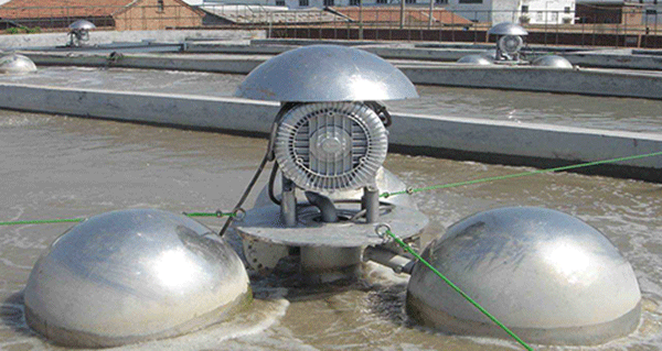 如何根據(jù)西瑪電機的外表來檢查防護等級的一致性？