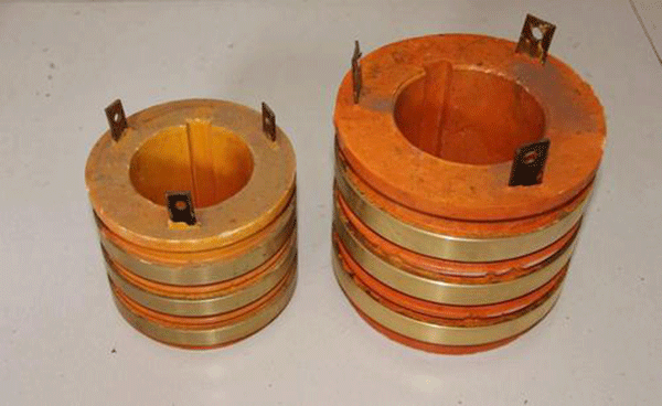 關(guān)于延長滑環(huán)電機(jī)使用壽命的一些小技巧分享。