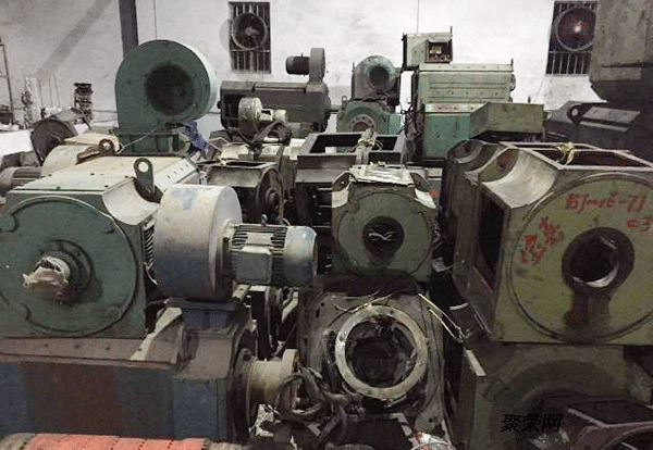 將直流電機(jī)連接到交流電源會(huì)產(chǎn)生什么后果？