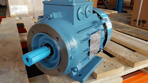 西安西瑪三相異步電動機(jī)中心高70-355 西安西瑪三相異步電動機(jī)中心高70-355