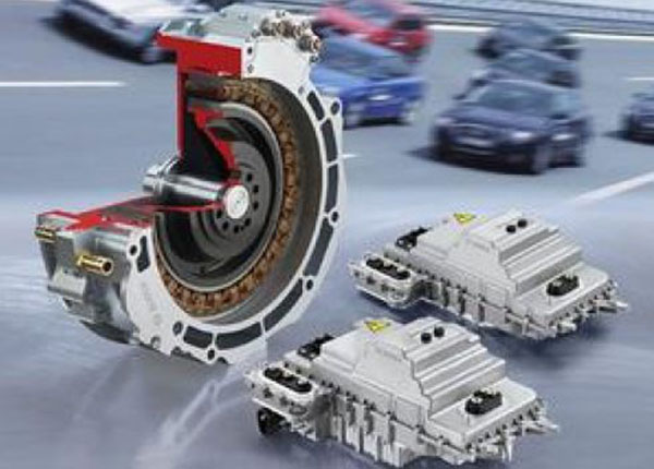 新能源西瑪電機(jī)的發(fā)展趨勢 新能源西瑪電機(jī)的發(fā)展趨勢