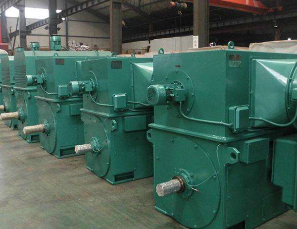 對(duì)新型西瑪電機(jī)的需求不斷增加，這是電機(jī)制造企業(yè)發(fā)展面臨的最大挑戰(zhàn)