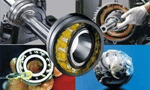 西安泰富西瑪在電機修理時如何安裝軸承？——西安博匯儀器儀表有限公司