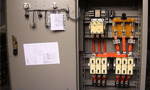 西瑪三相異步電動機更換起動柜的方法及流程?！靼膊﹨R儀器儀表有限公司
