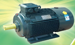 淺析西瑪電機在節(jié)能方面采取的五種方法介紹?！靼膊﹨R儀器儀表有限公司
